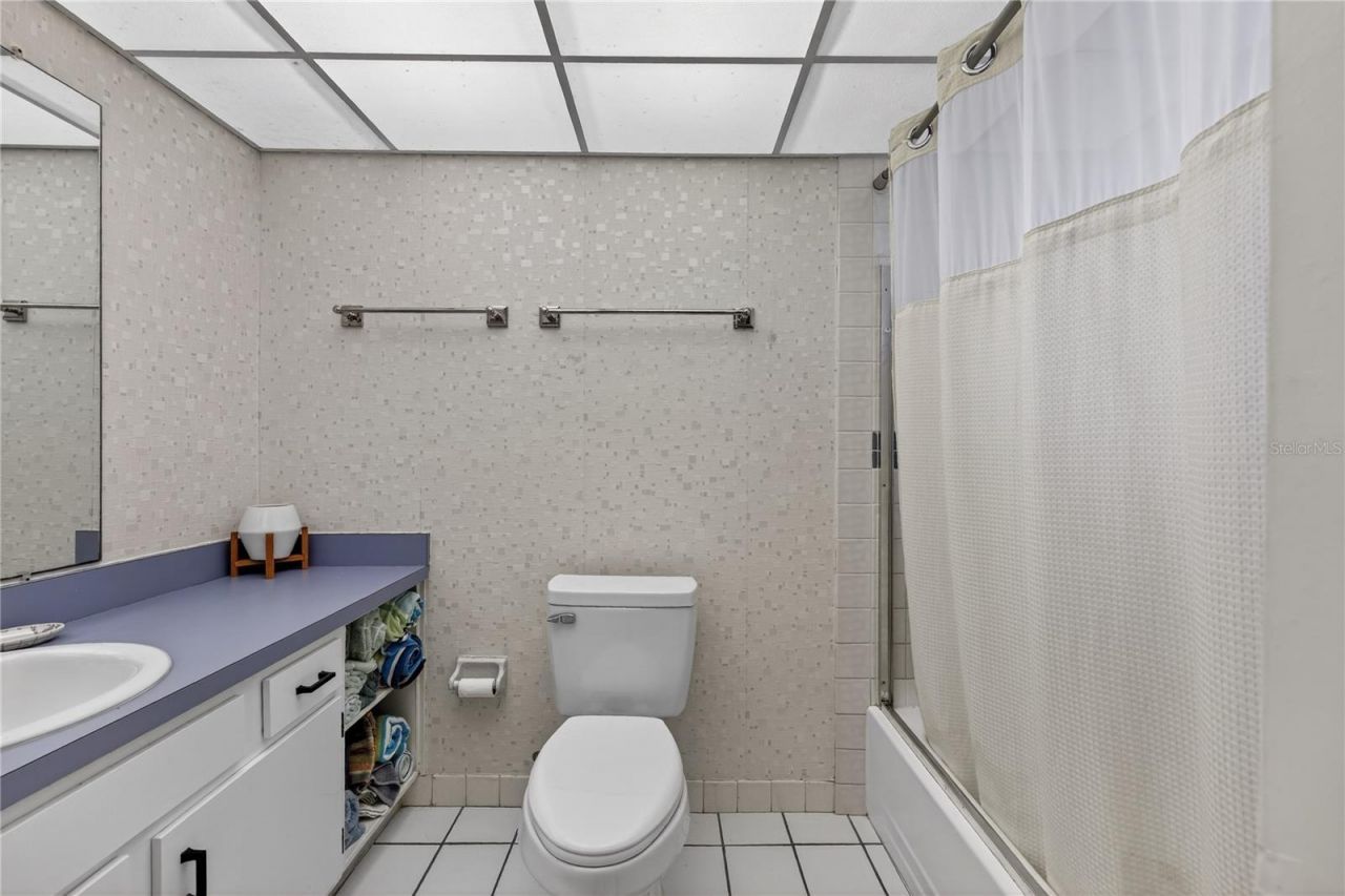 4502 3rd Street Circle W, Unit 239, Bradenton, FL 34207 Photo