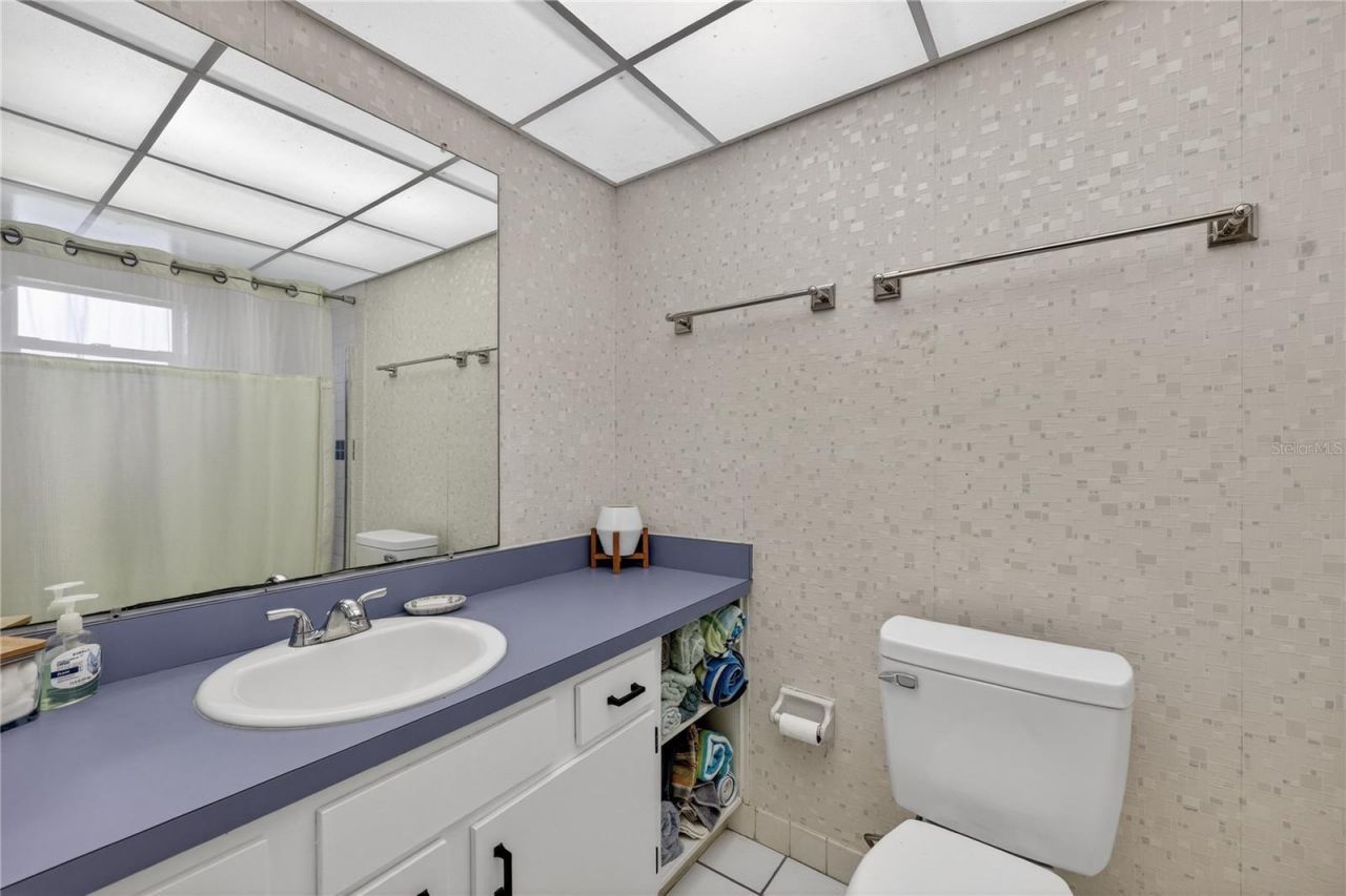 4502 3rd Street Circle W, Unit 239, Bradenton, FL 34207 Photo