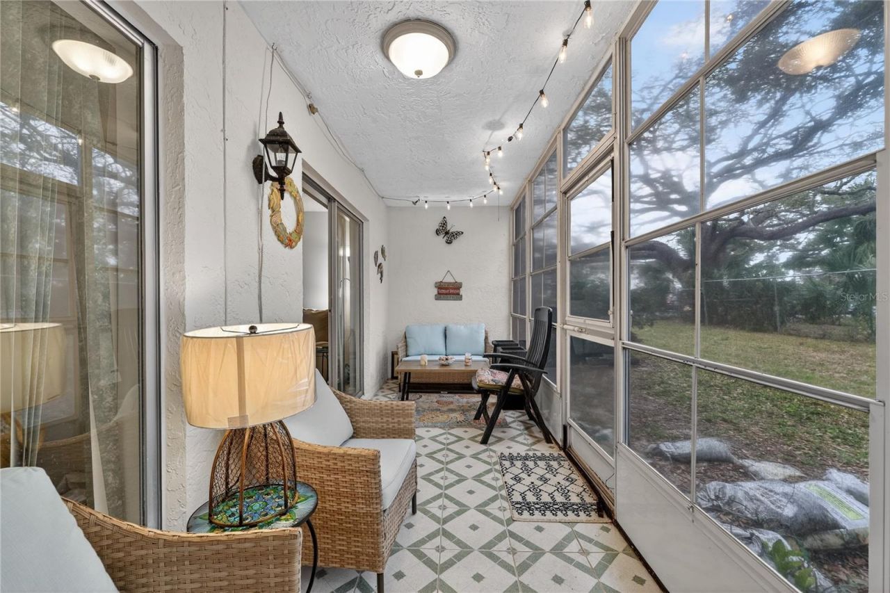 4502 3rd Street Circle W, Unit 239, Bradenton, FL 34207 Photo