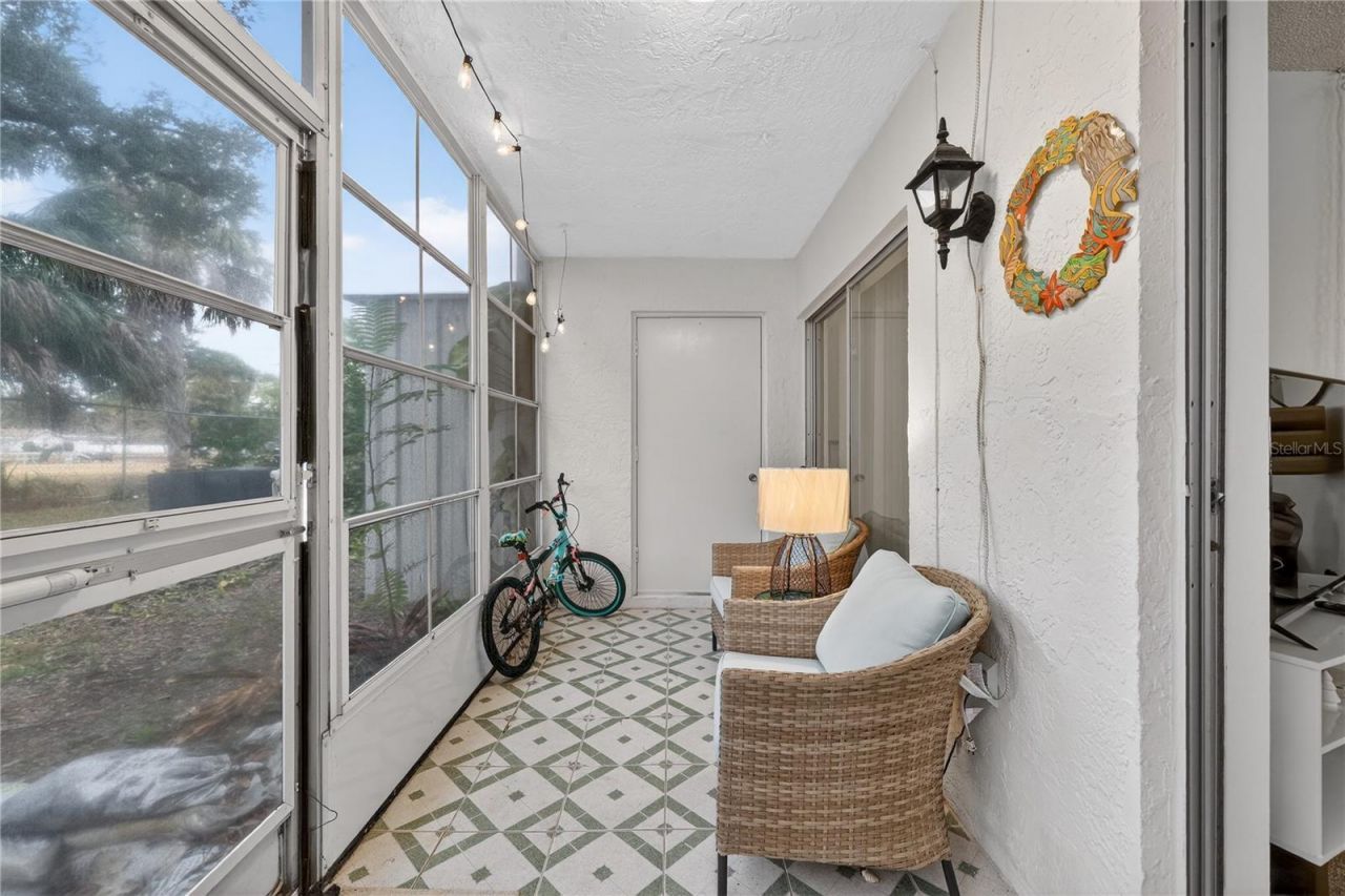 4502 3rd Street Circle W, Unit 239, Bradenton, FL 34207 Photo