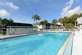 4502 3rd Street Circle W, Unit 239, Bradenton, FL 34207 Photo