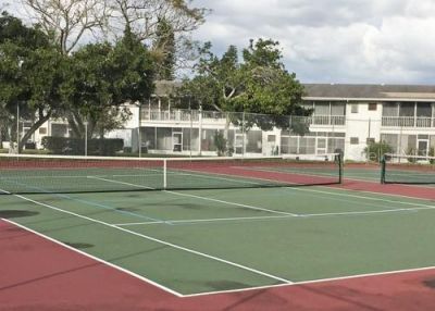 4502 3rd Street Circle W, Unit 239, Bradenton, FL 34207 Photo