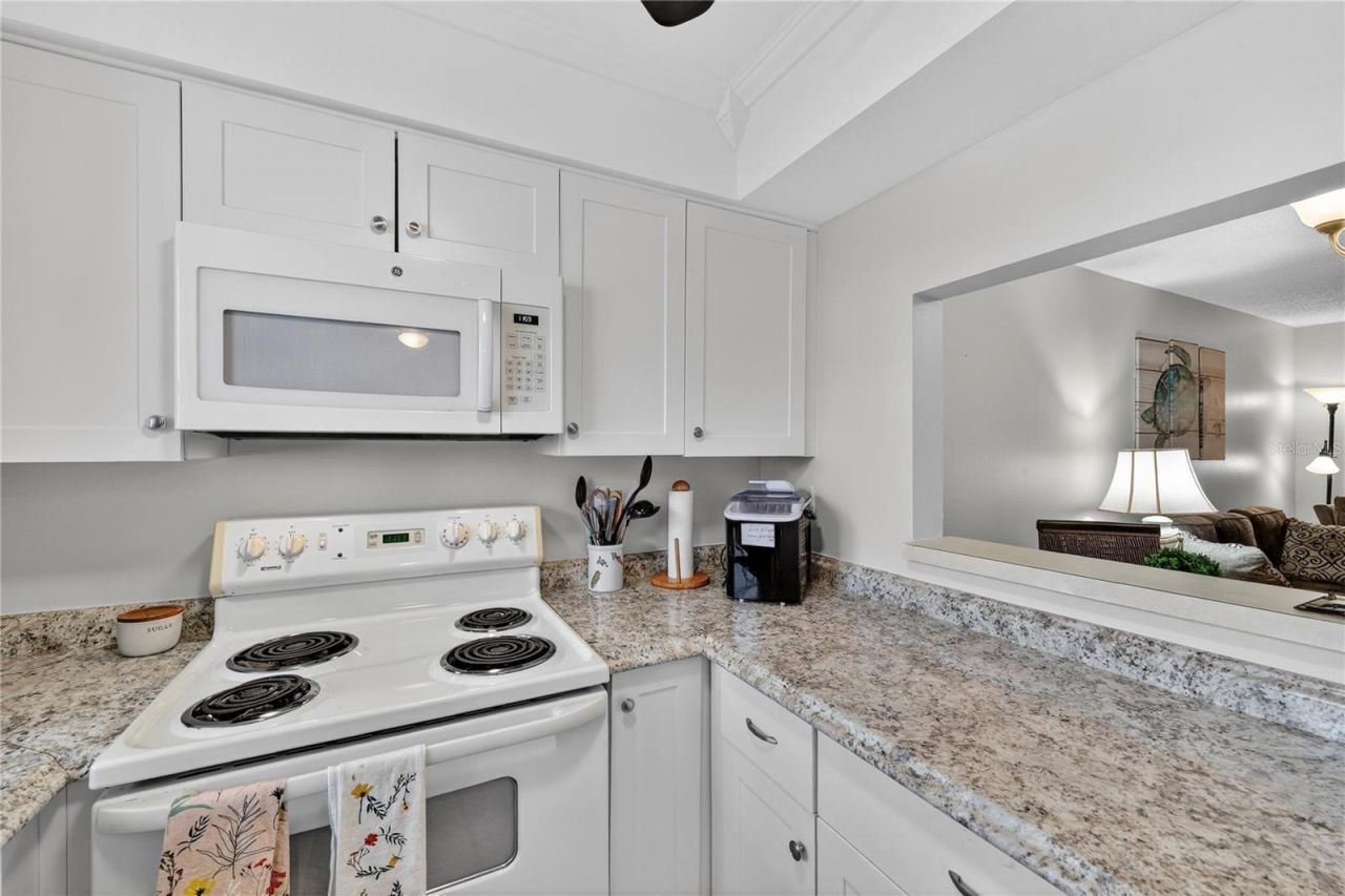 4502 3rd Street Circle W, Unit 239, Bradenton, FL 34207 Photo