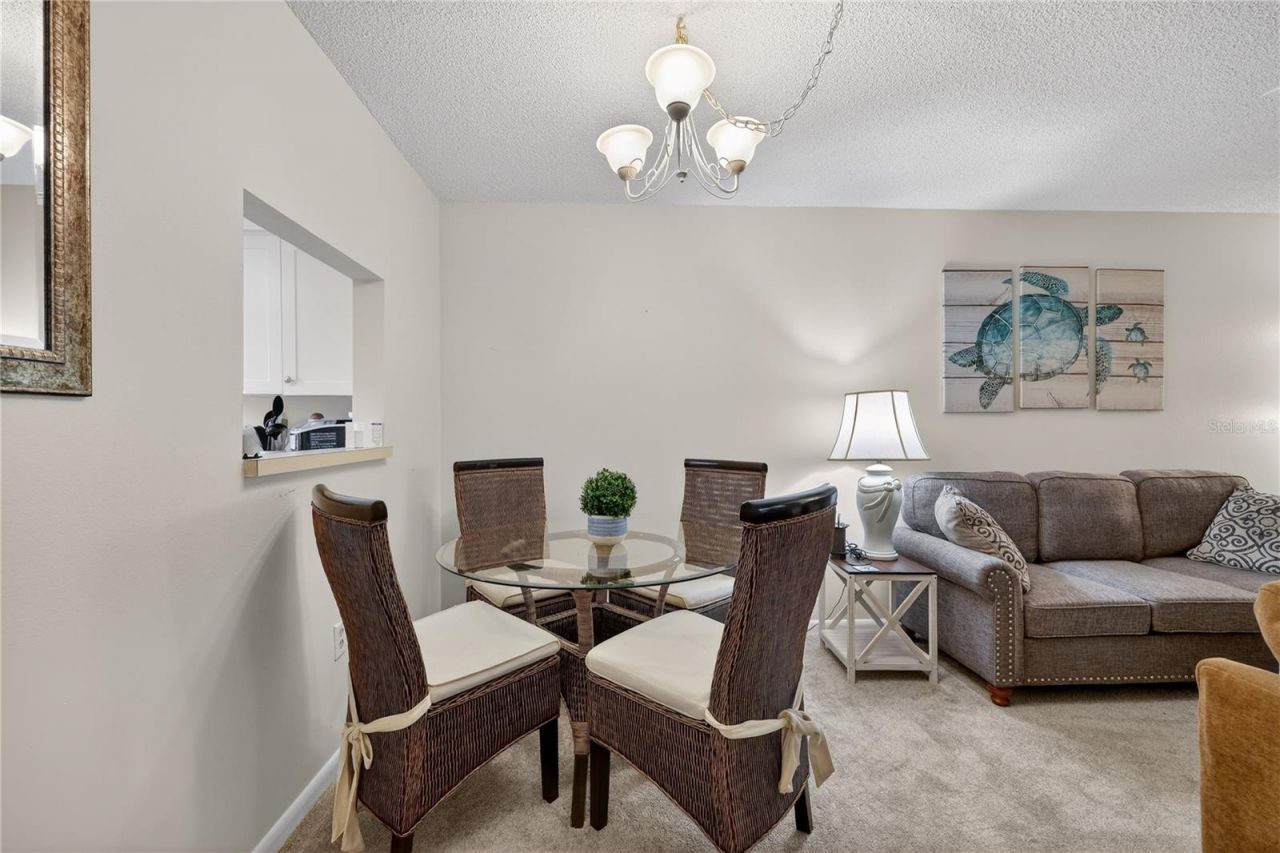 4502 3rd Street Circle W, Unit 239, Bradenton, FL 34207 Photo