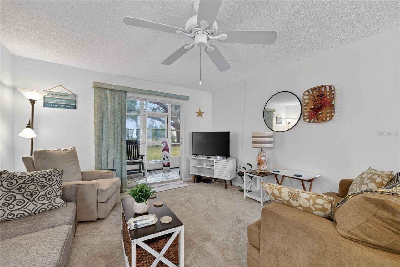 4502 3rd Street Circle W, Unit 239, Bradenton, FL 34207 Photo