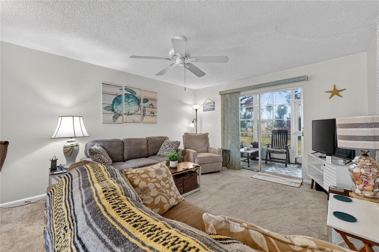 4502 3rd Street Circle W, Unit 239, Bradenton, FL 34207 Photo