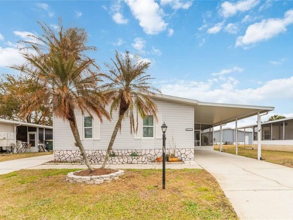 2517 INDEPENDENCE LANE, ST CLOUD, FL 34769