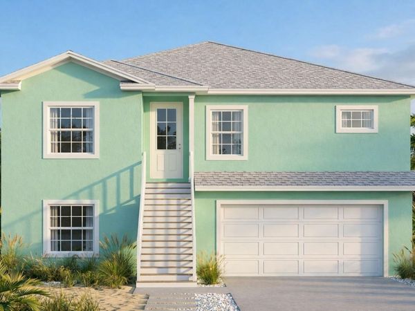 8133 GULF WAY, HUDSON, FL 34667