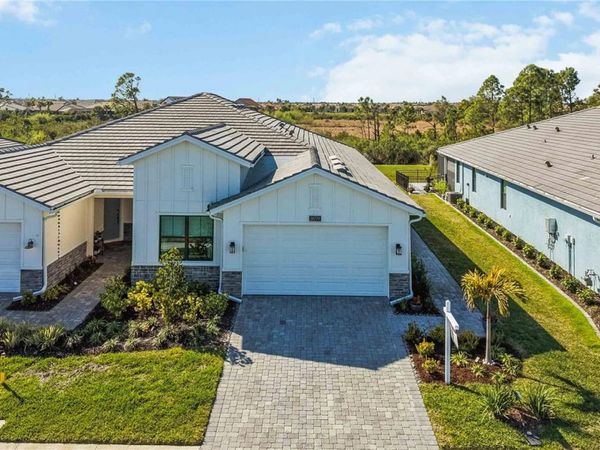 18779 DAYSPRING PLACE, VENICE, FL 34293