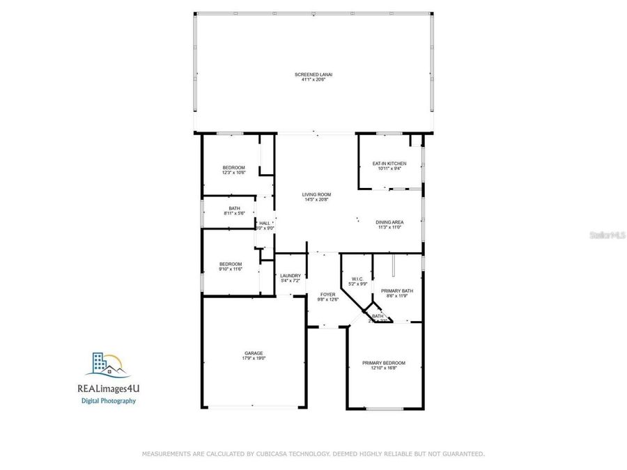Property Image 4