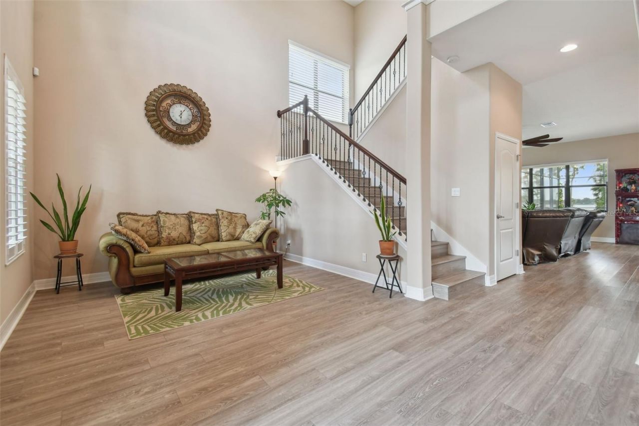 2566 Lake Manor Drive, Land O Lakes, FL 34639 Photo