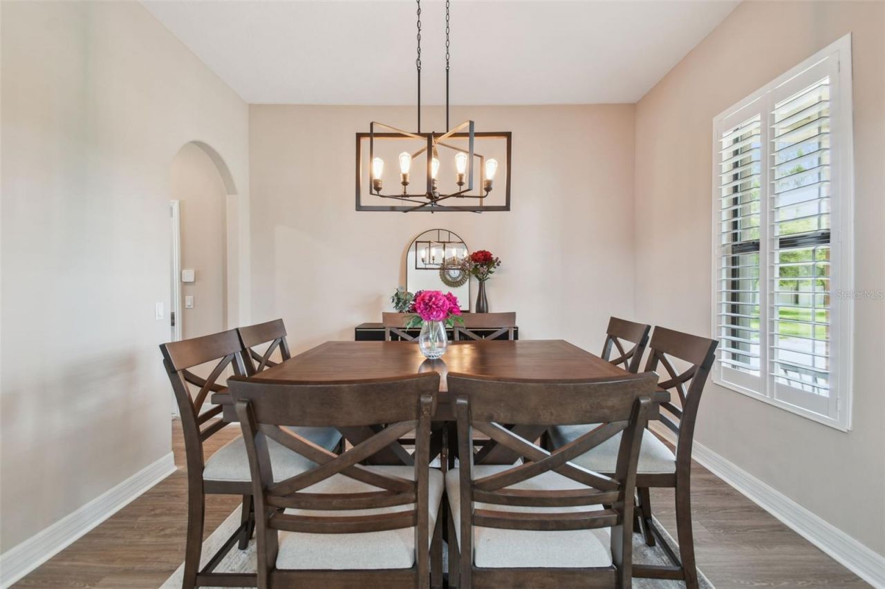 2566 Lake Manor Drive, Land O Lakes, FL 34639 Photo