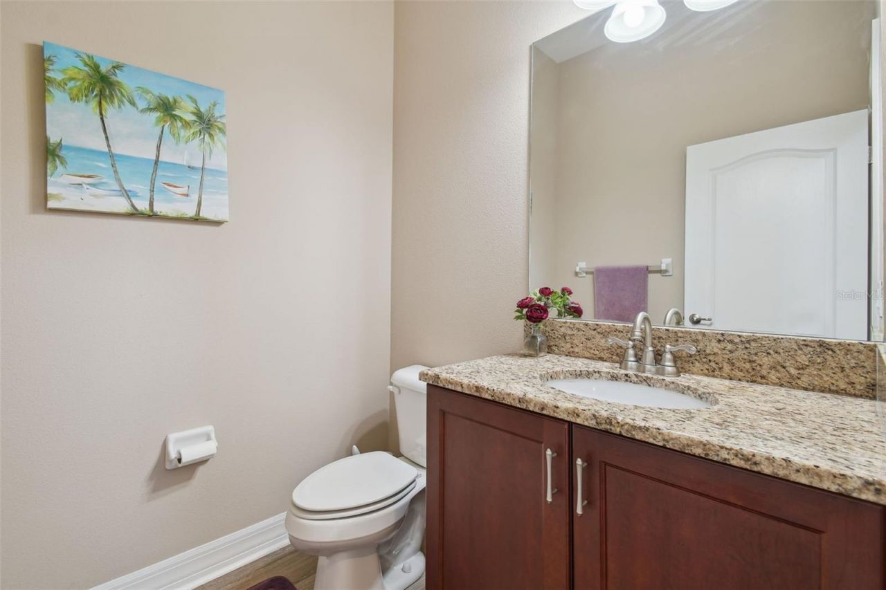 2566 Lake Manor Drive, Land O Lakes, FL 34639 Photo