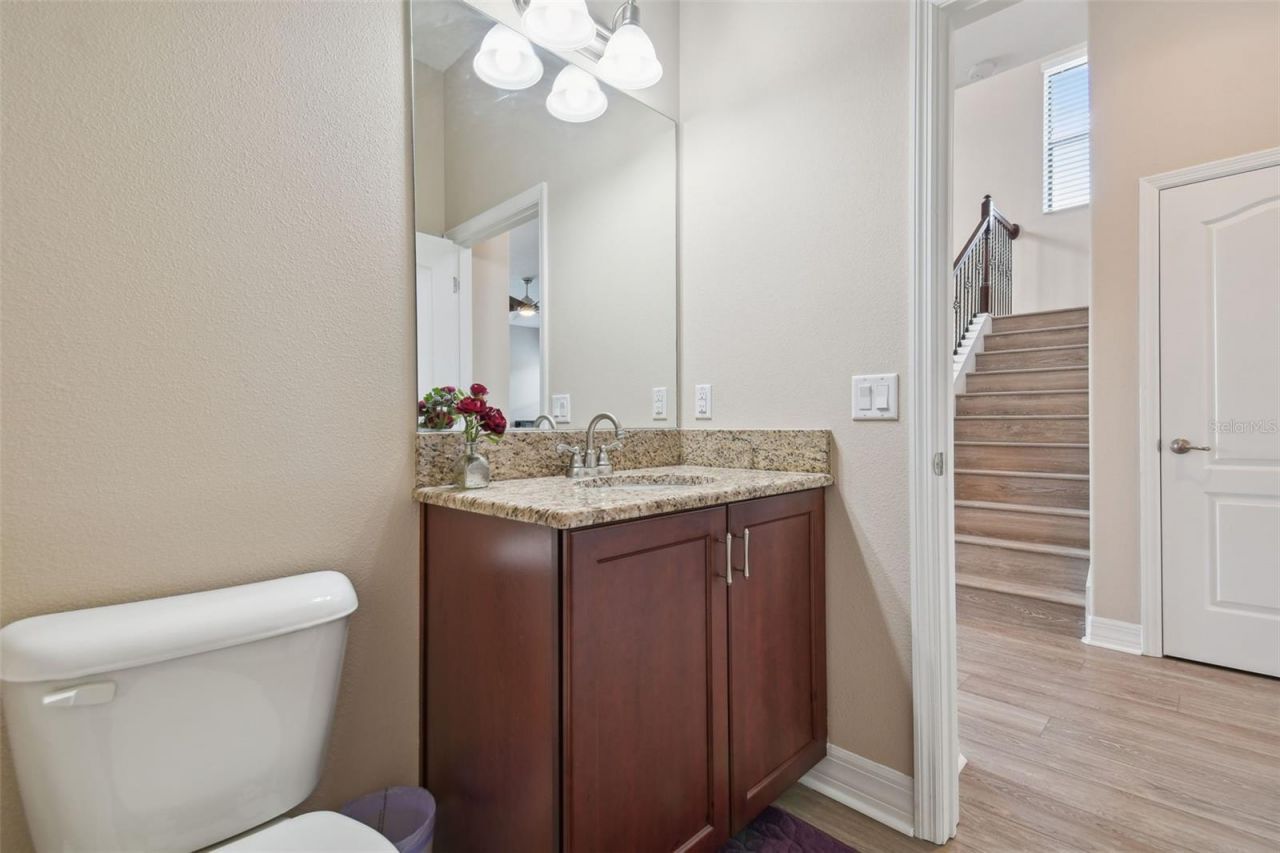 2566 Lake Manor Drive, Land O Lakes, FL 34639 Photo