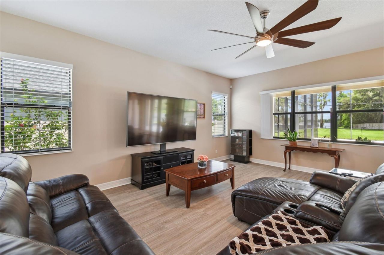 2566 Lake Manor Drive, Land O Lakes, FL 34639 Photo