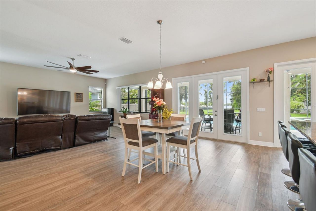 2566 Lake Manor Drive, Land O Lakes, FL 34639 Photo