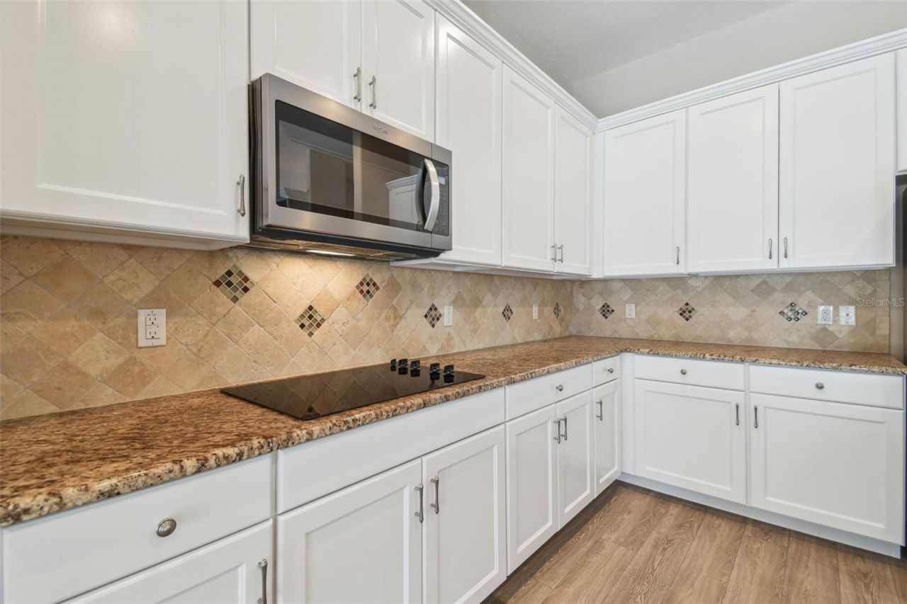 2566 Lake Manor Drive, Land O Lakes, FL 34639 Photo