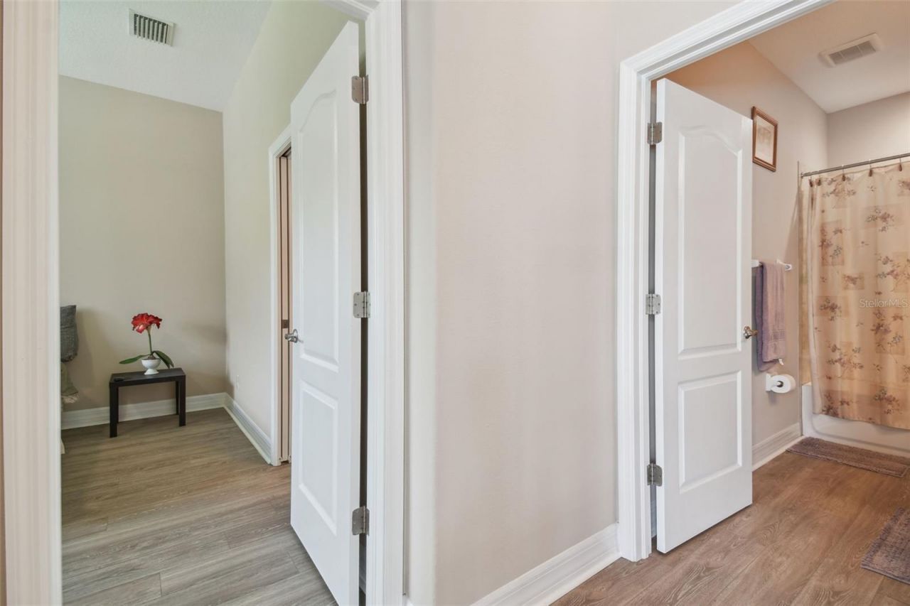 2566 Lake Manor Drive, Land O Lakes, FL 34639 Photo