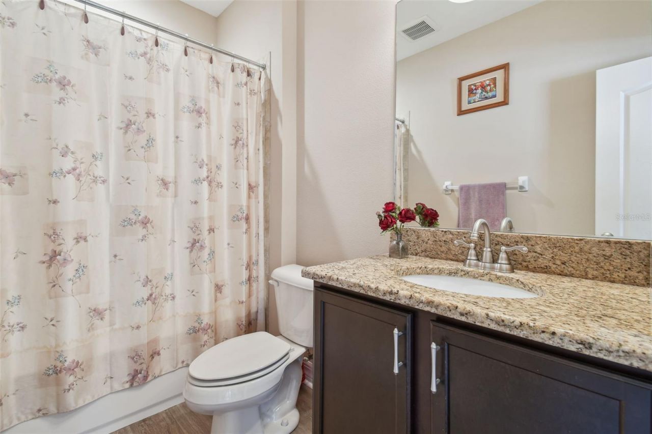 2566 Lake Manor Drive, Land O Lakes, FL 34639 Photo