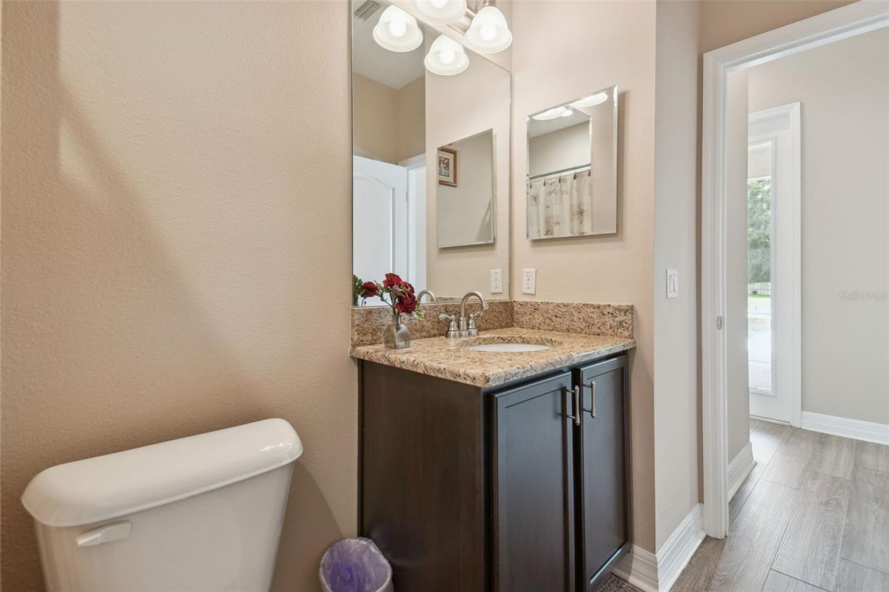 2566 Lake Manor Drive, Land O Lakes, FL 34639 Photo