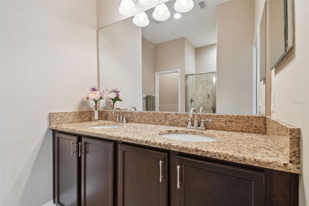 2566 Lake Manor Drive, Land O Lakes, FL 34639 Photo