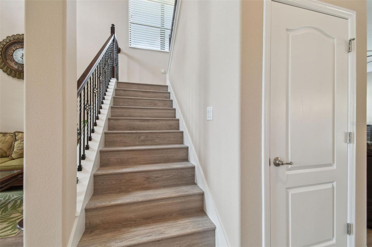2566 Lake Manor Drive, Land O Lakes, FL 34639 Photo