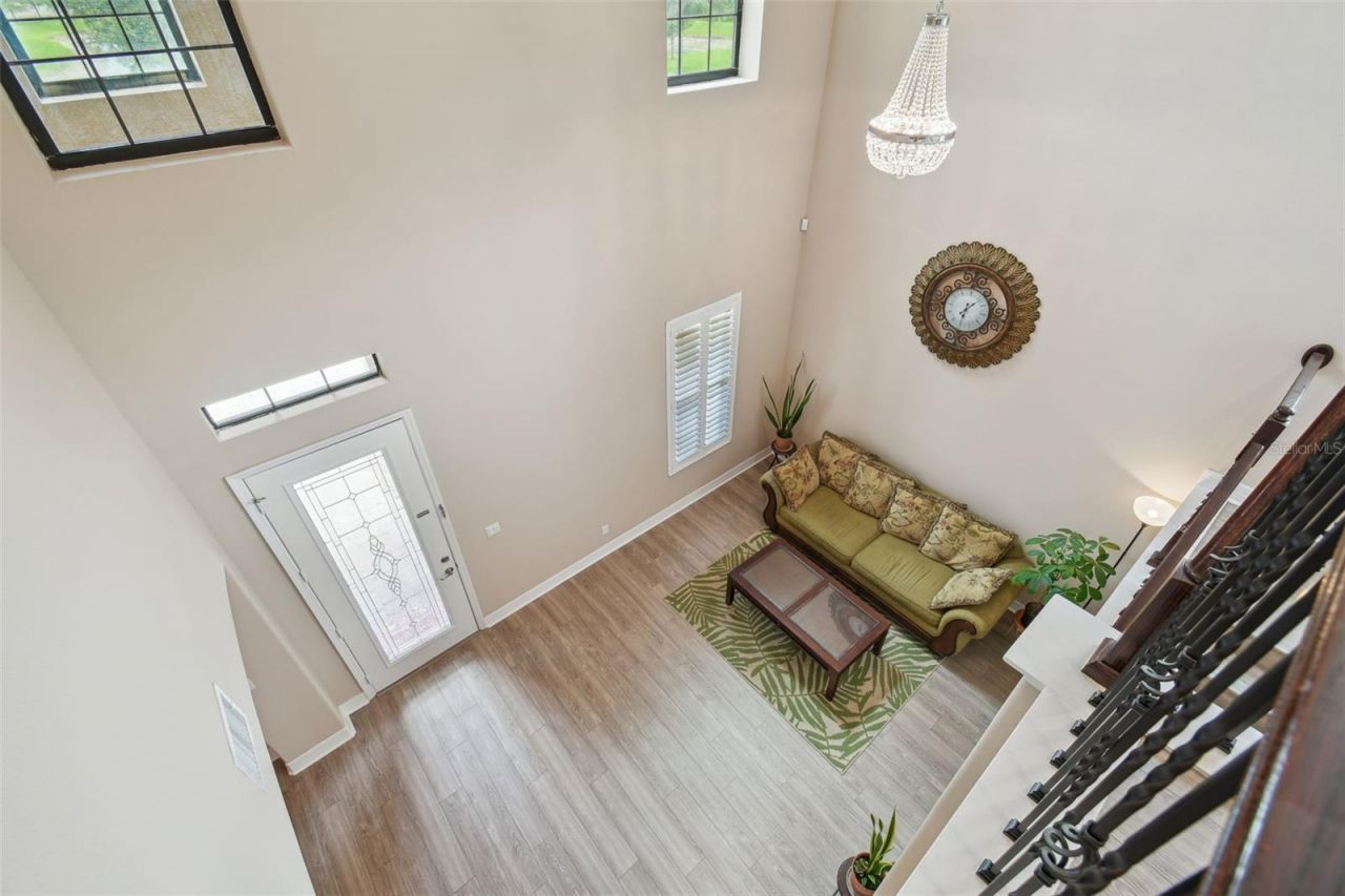 2566 Lake Manor Drive, Land O Lakes, FL 34639 Photo