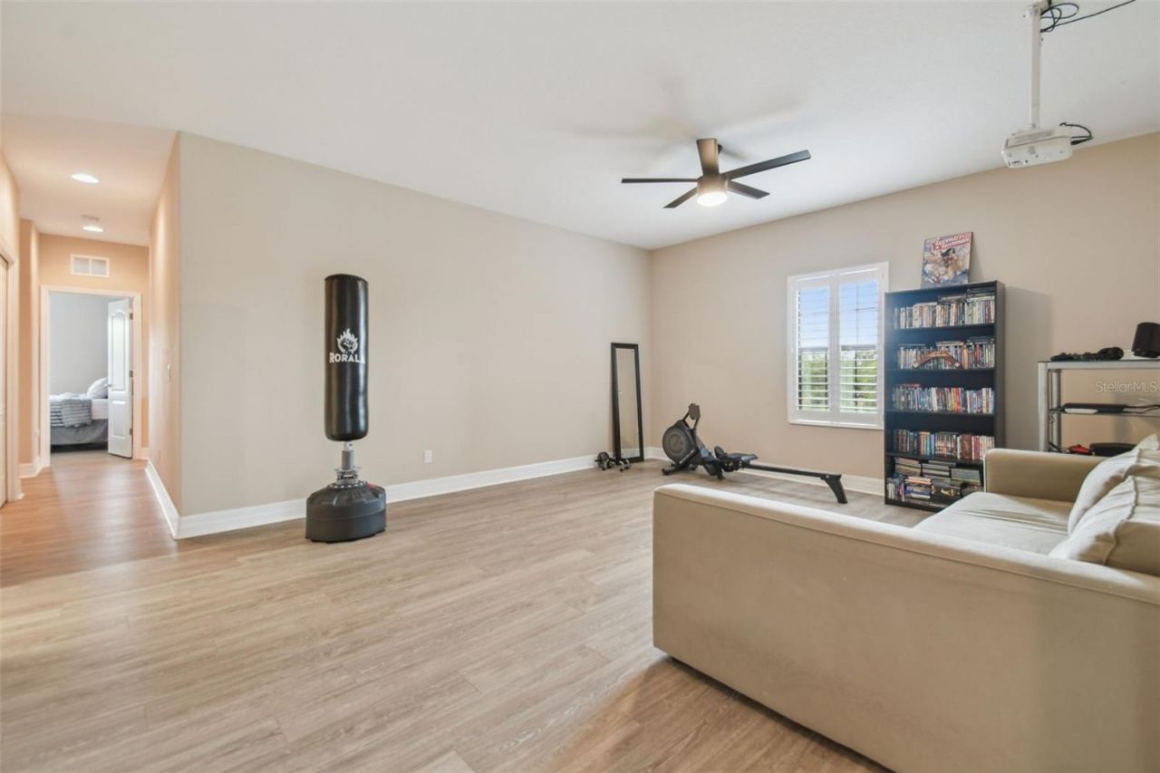 2566 Lake Manor Drive, Land O Lakes, FL 34639 Photo
