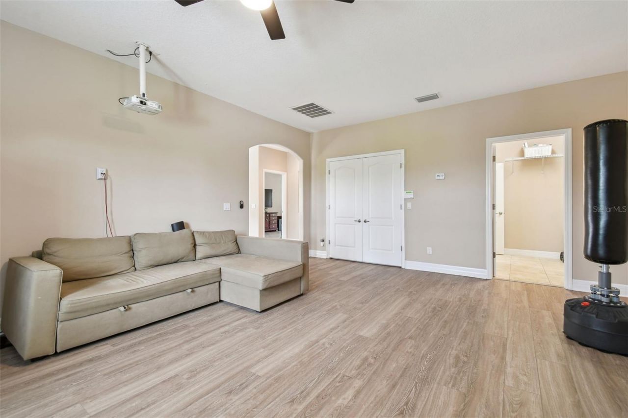 2566 Lake Manor Drive, Land O Lakes, FL 34639 Photo