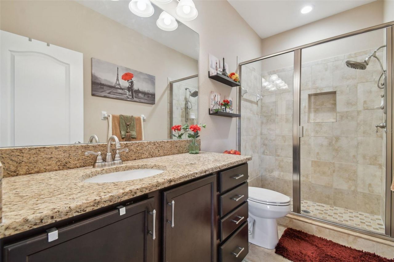 2566 Lake Manor Drive, Land O Lakes, FL 34639 Photo