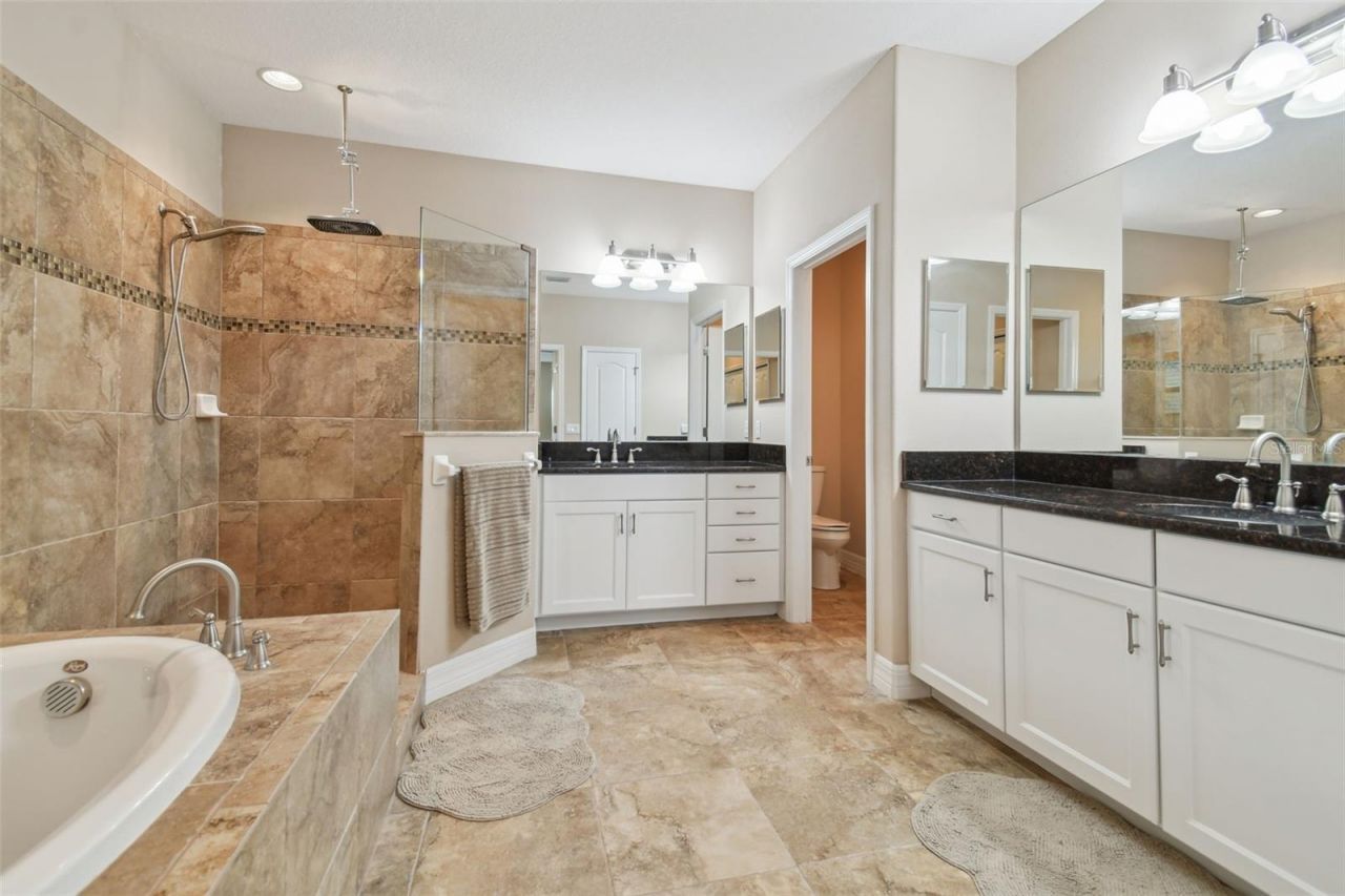 2566 Lake Manor Drive, Land O Lakes, FL 34639 Photo