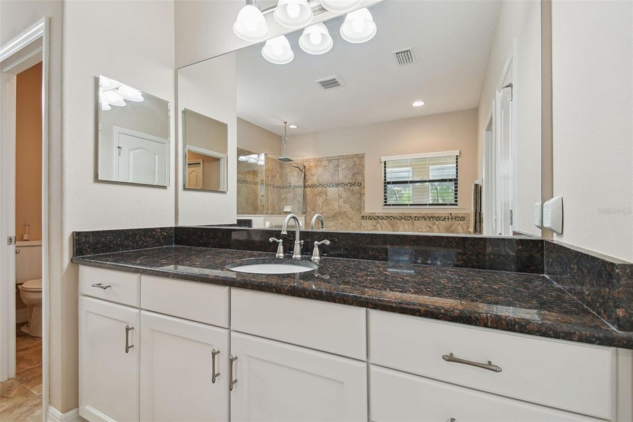 2566 Lake Manor Drive, Land O Lakes, FL 34639 Photo