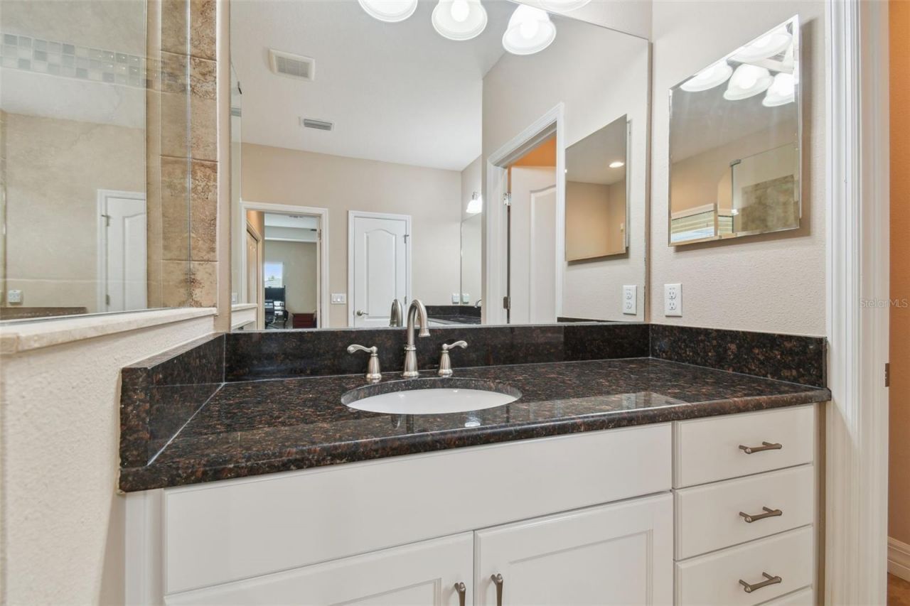 2566 Lake Manor Drive, Land O Lakes, FL 34639 Photo