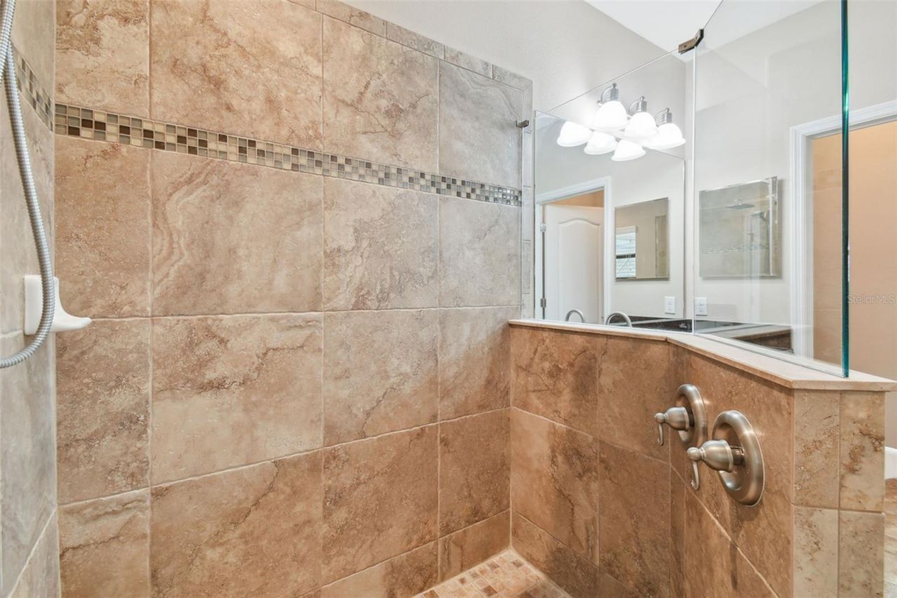 2566 Lake Manor Drive, Land O Lakes, FL 34639 Photo