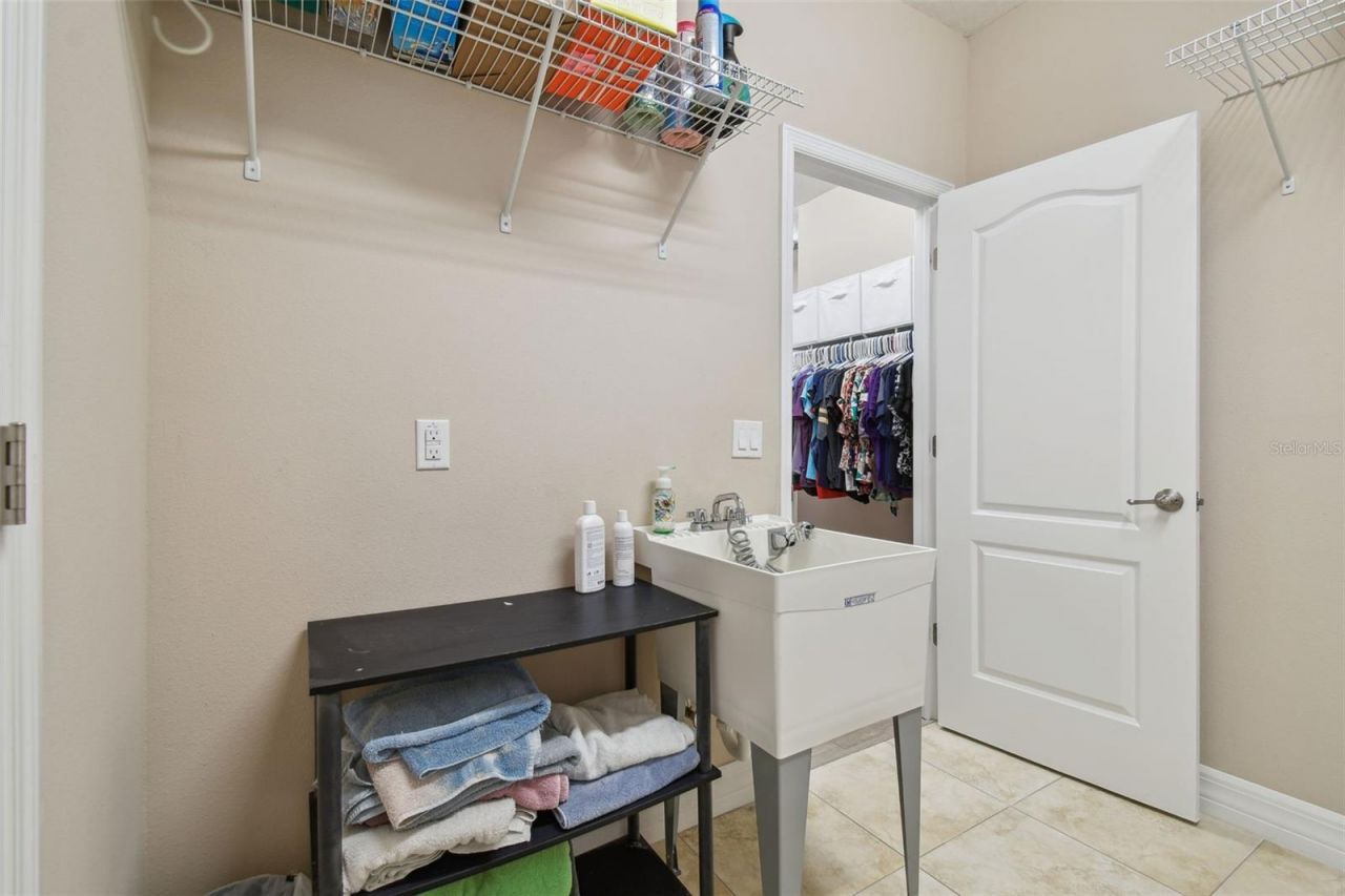 2566 Lake Manor Drive, Land O Lakes, FL 34639 Photo