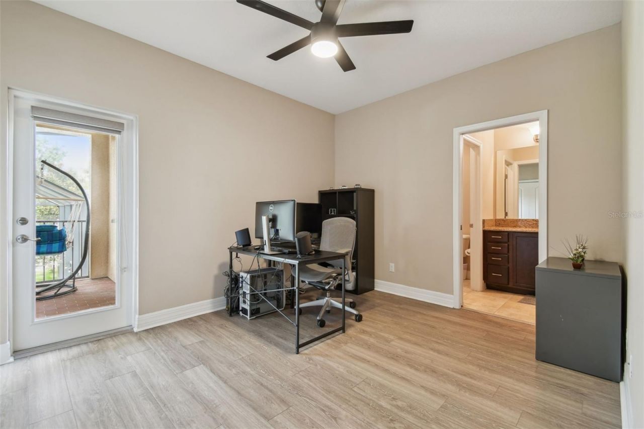 2566 Lake Manor Drive, Land O Lakes, FL 34639 Photo