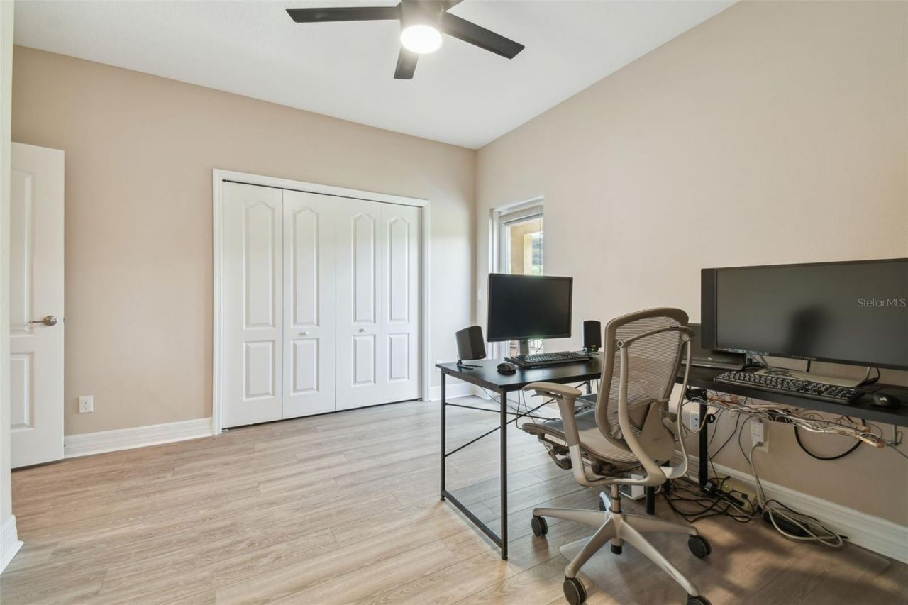 2566 Lake Manor Drive, Land O Lakes, FL 34639 Photo