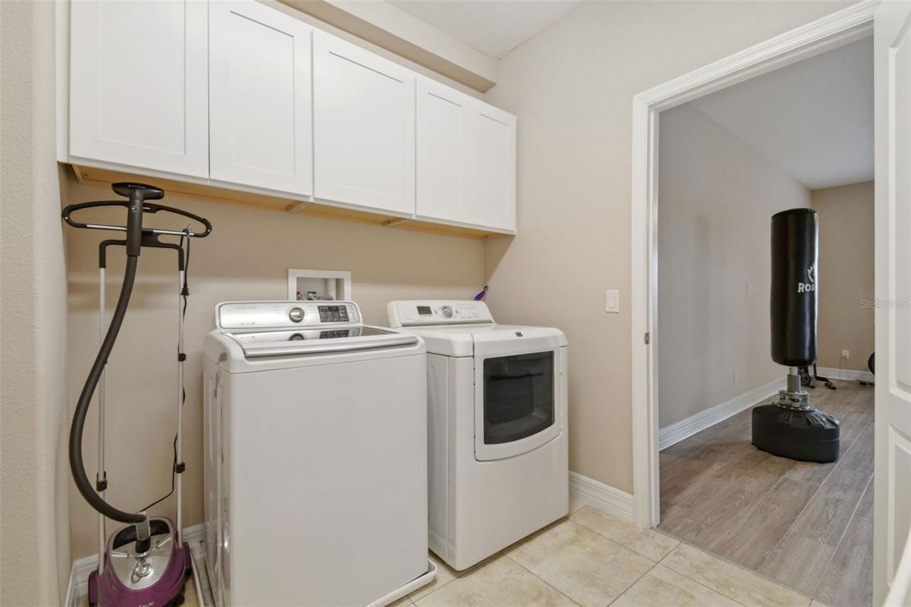2566 Lake Manor Drive, Land O Lakes, FL 34639 Photo