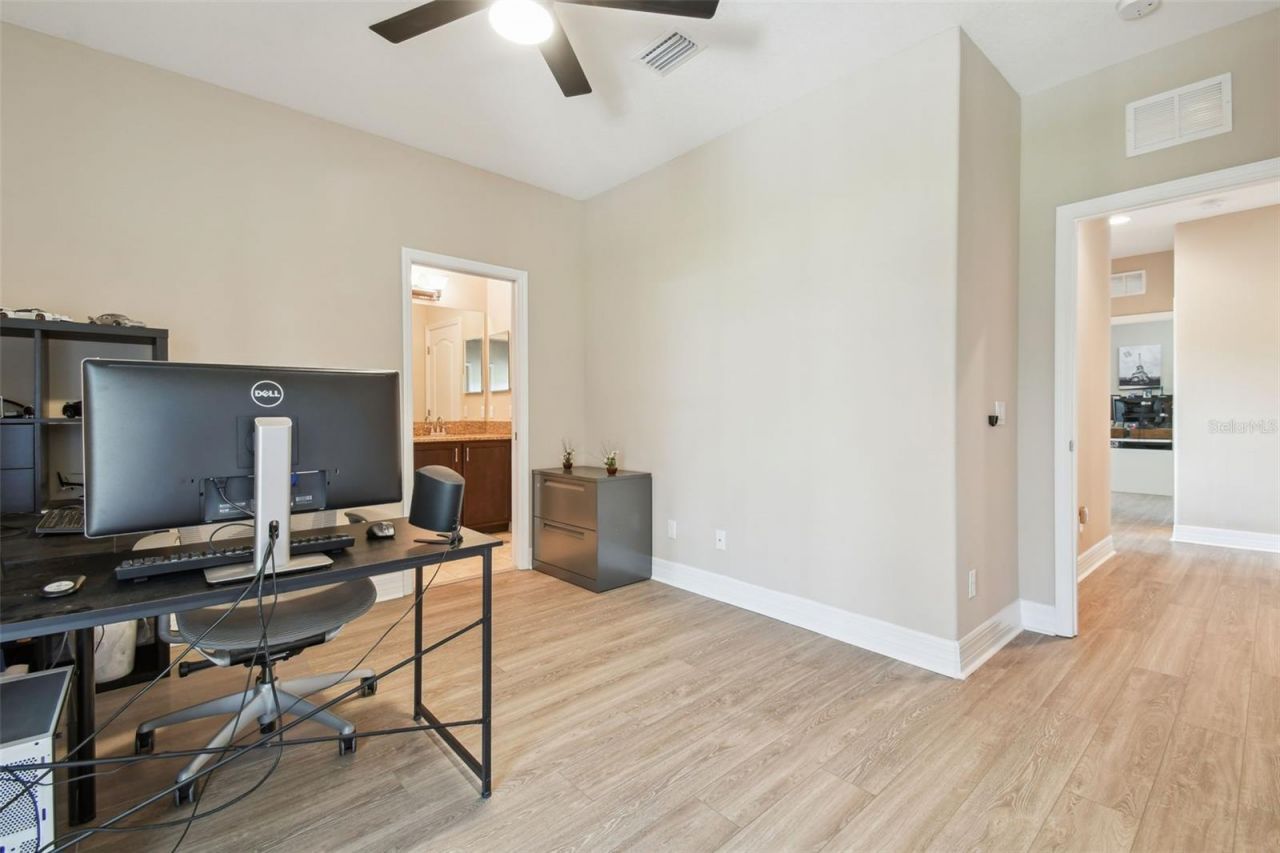 2566 Lake Manor Drive, Land O Lakes, FL 34639 Photo