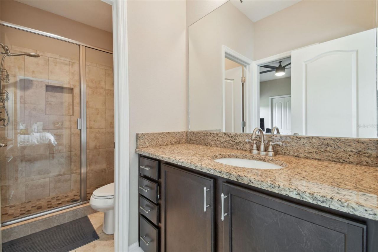 2566 Lake Manor Drive, Land O Lakes, FL 34639 Photo