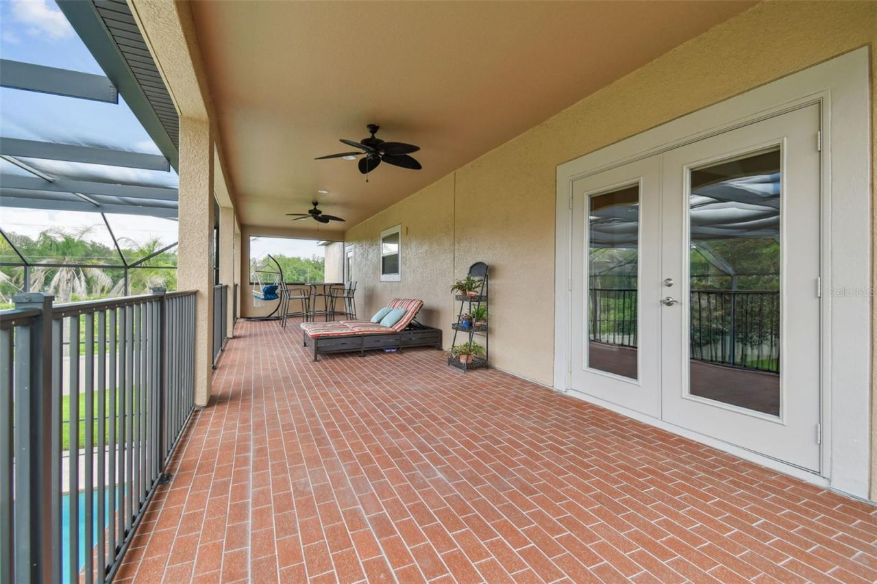 2566 Lake Manor Drive, Land O Lakes, FL 34639 Photo