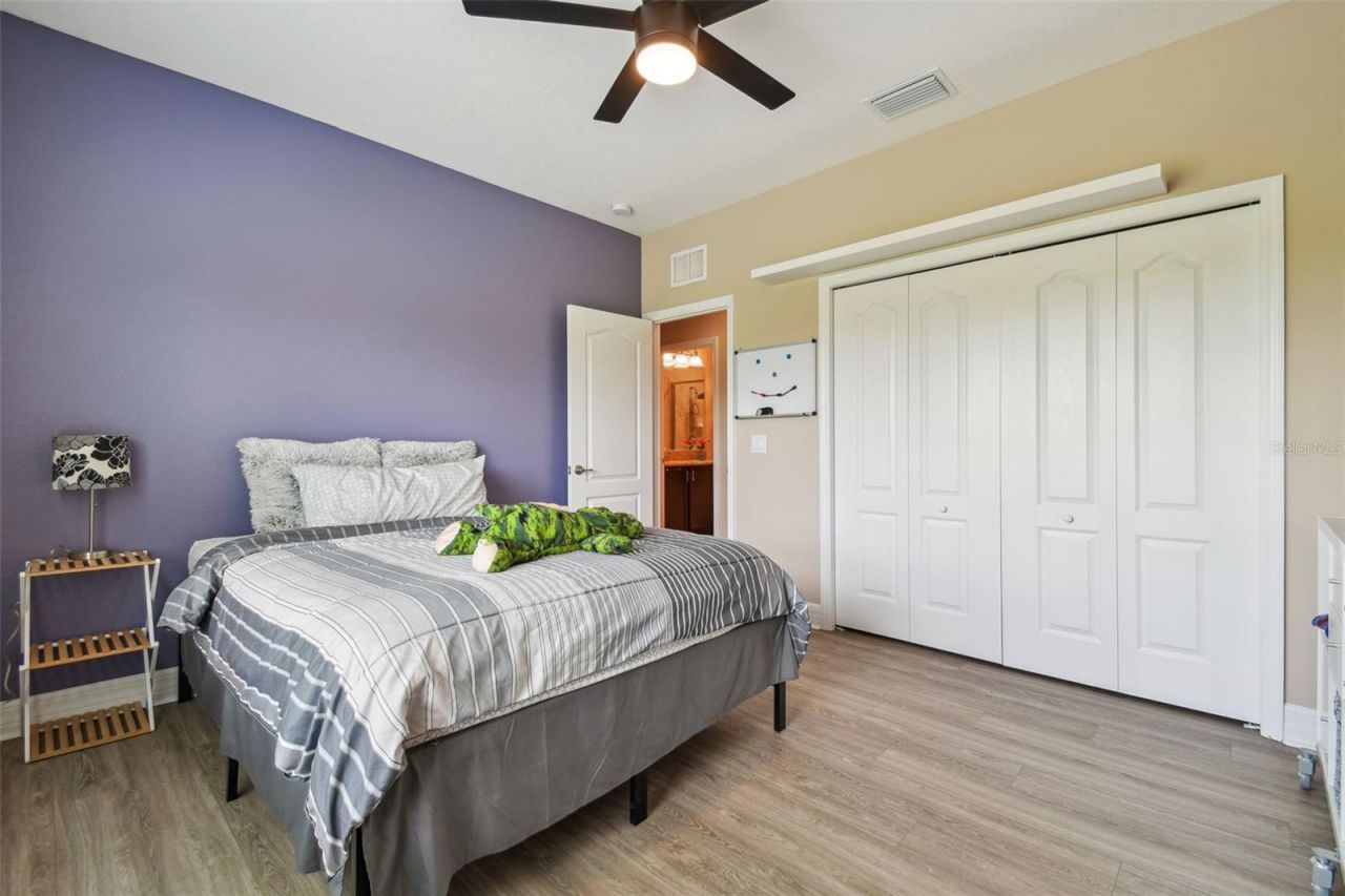 2566 Lake Manor Drive, Land O Lakes, FL 34639 Photo