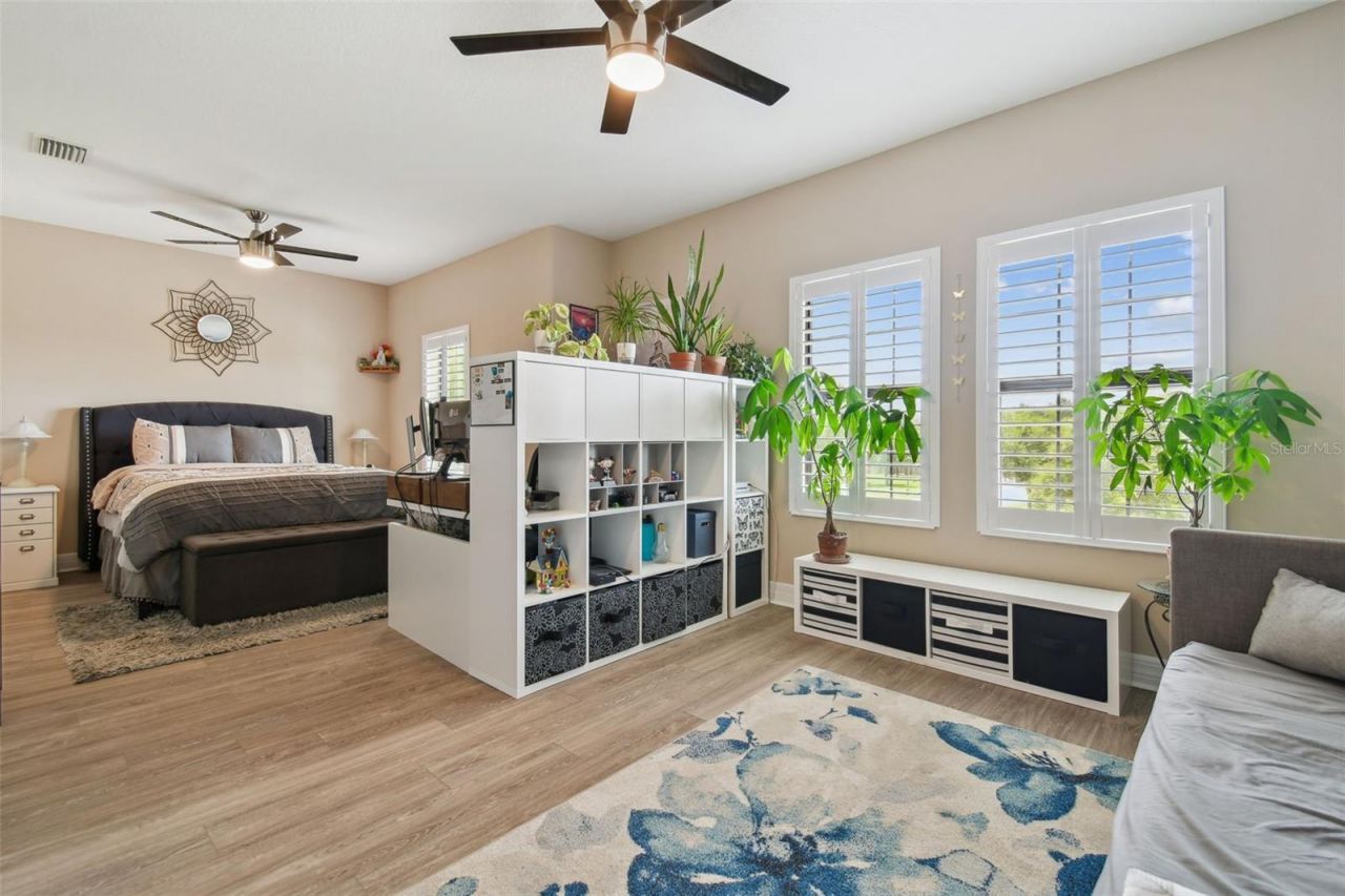 2566 Lake Manor Drive, Land O Lakes, FL 34639 Photo