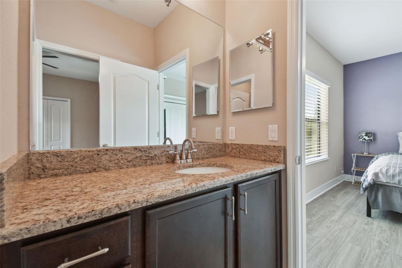 2566 Lake Manor Drive, Land O Lakes, FL 34639 Photo