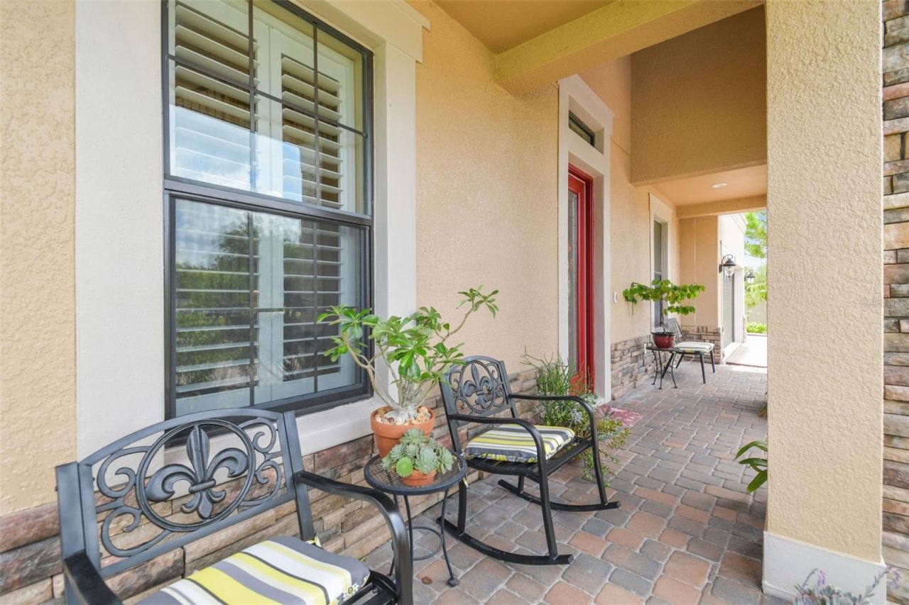 2566 Lake Manor Drive, Land O Lakes, FL 34639 Photo