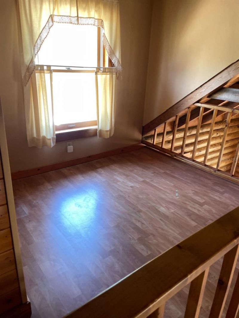 9711 NE 69th Place, Bronson, FL 32621 Photo