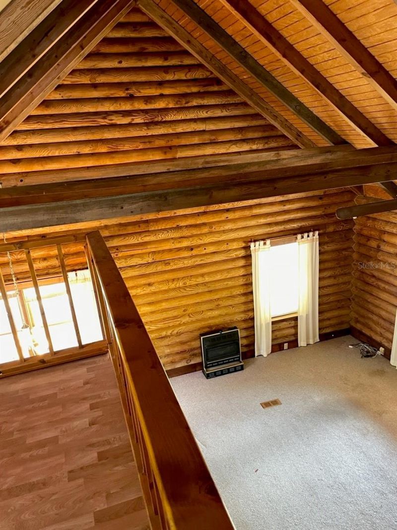 9711 NE 69th Place, Bronson, FL 32621 Photo