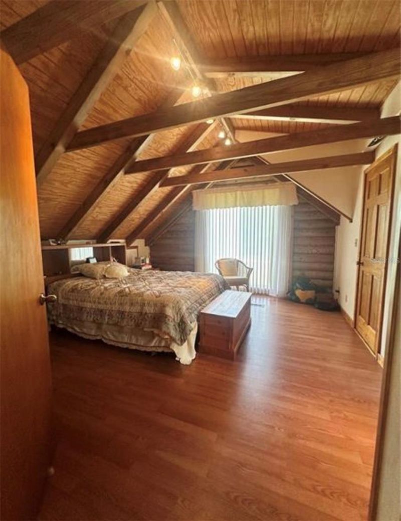 9711 NE 69th Place, Bronson, FL 32621 Photo