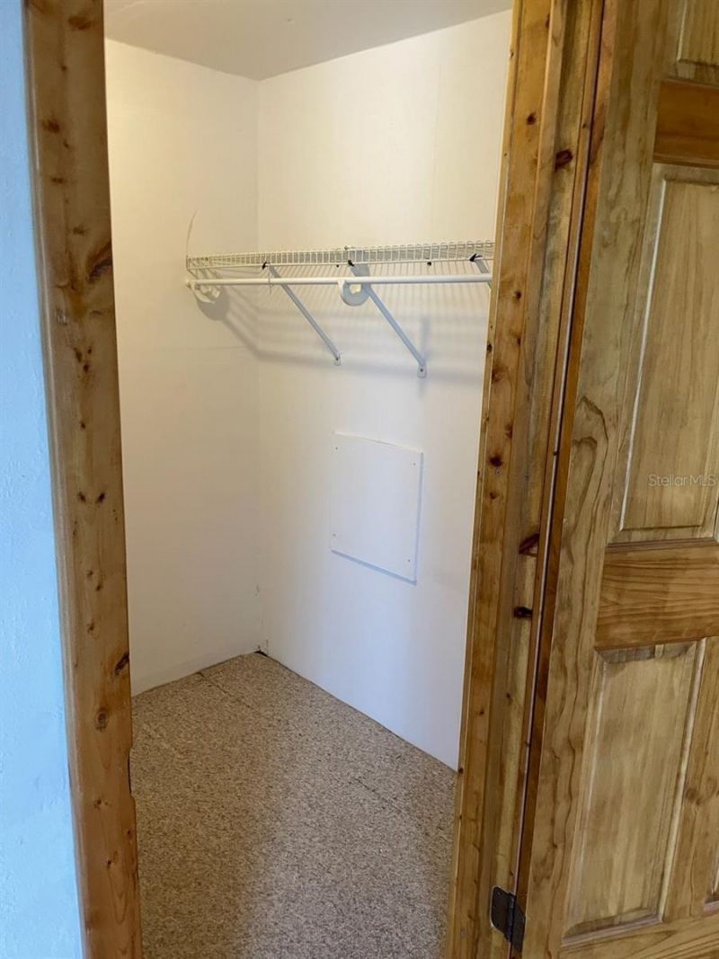 9711 NE 69th Place, Bronson, FL 32621 Photo