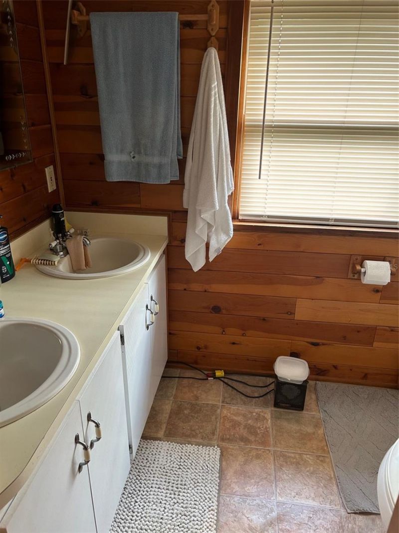 9711 NE 69th Place, Bronson, FL 32621 Photo